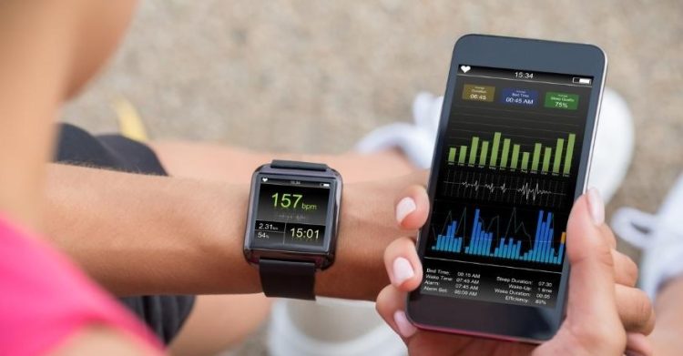 futuro-smartwatch