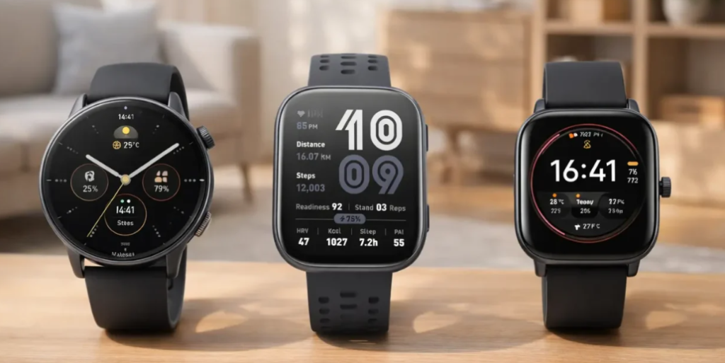 modelos-smartwatch
