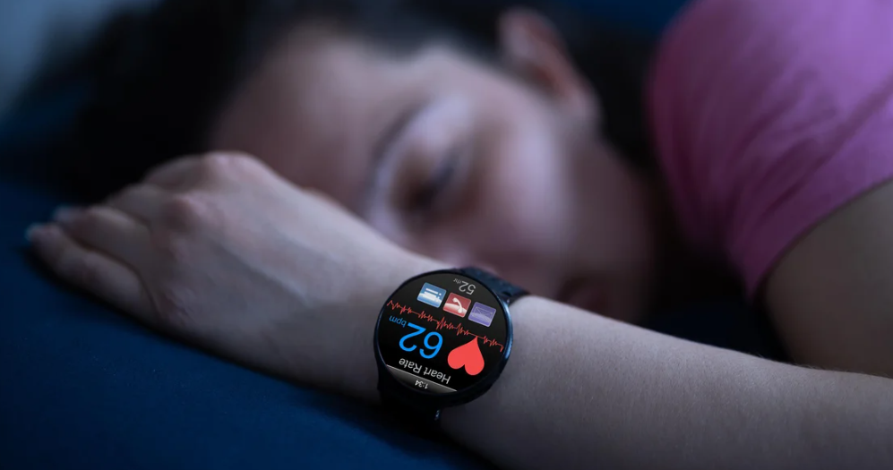 monitoramento-smartwatch