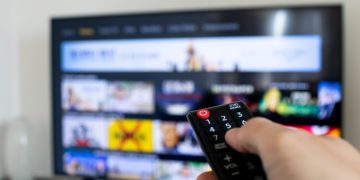 smart-tv